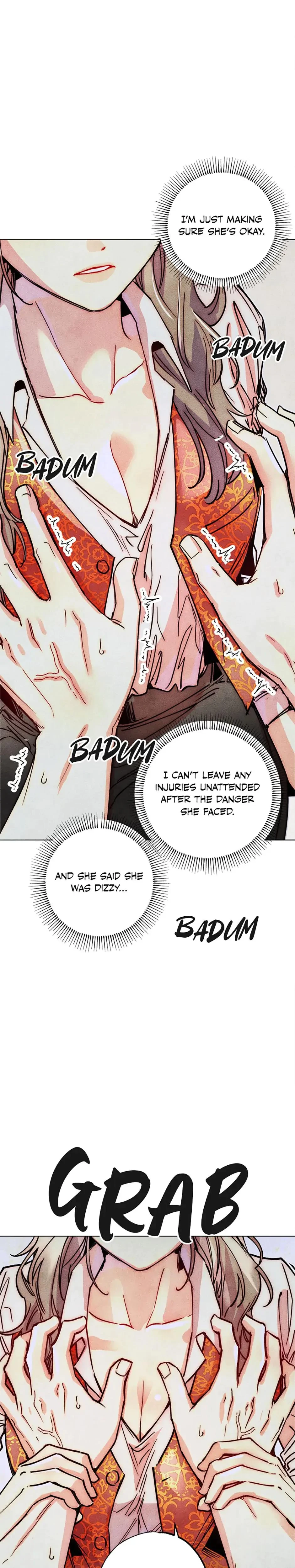 Chapter 44, page 12