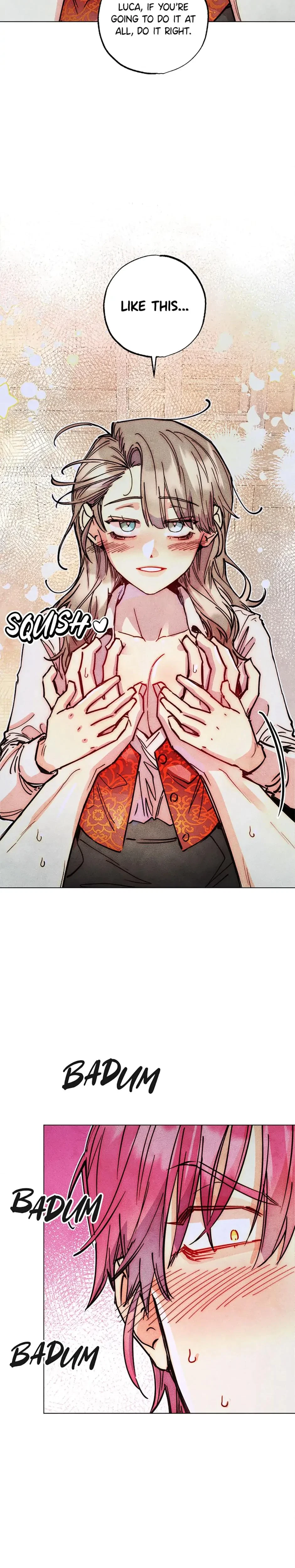 Chapter 44, page 13