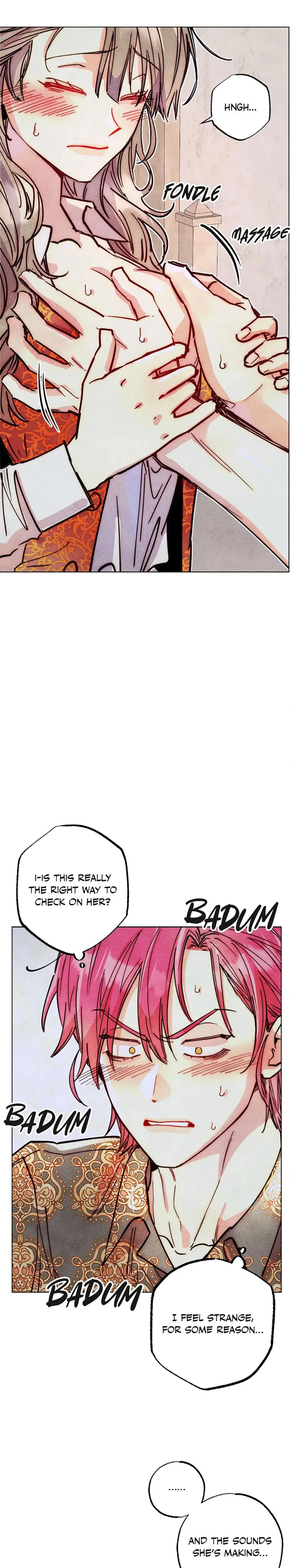 Chapter 44, page 14