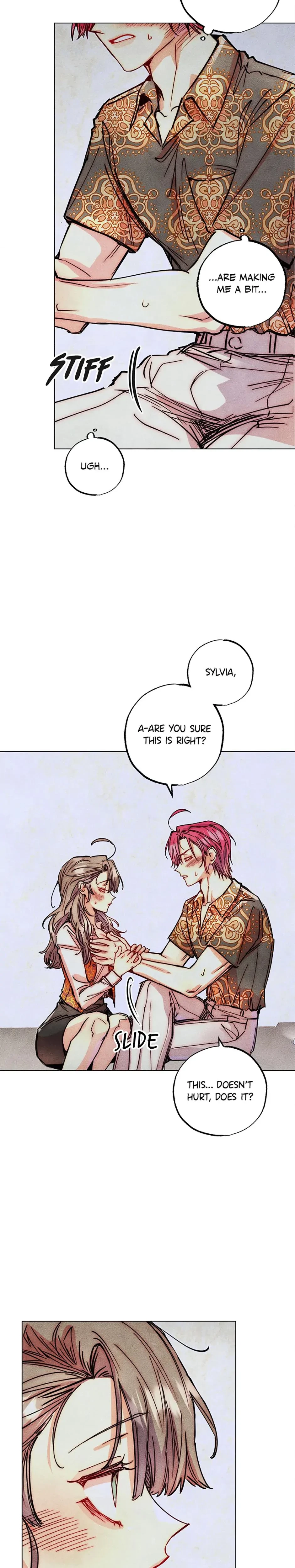 Chapter 44, page 15