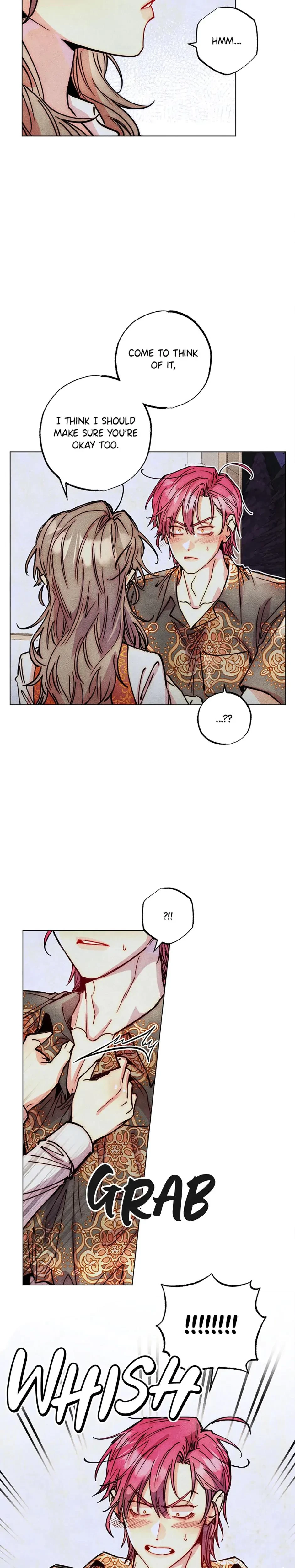 Chapter 44, page 16