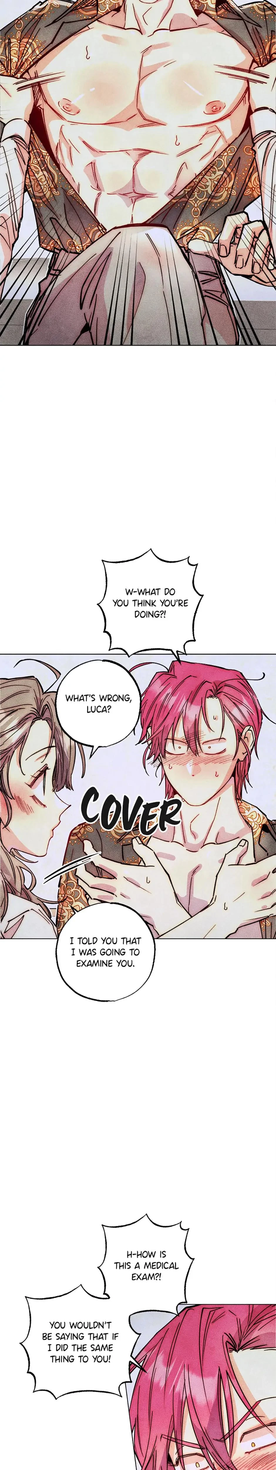 Chapter 44, page 17