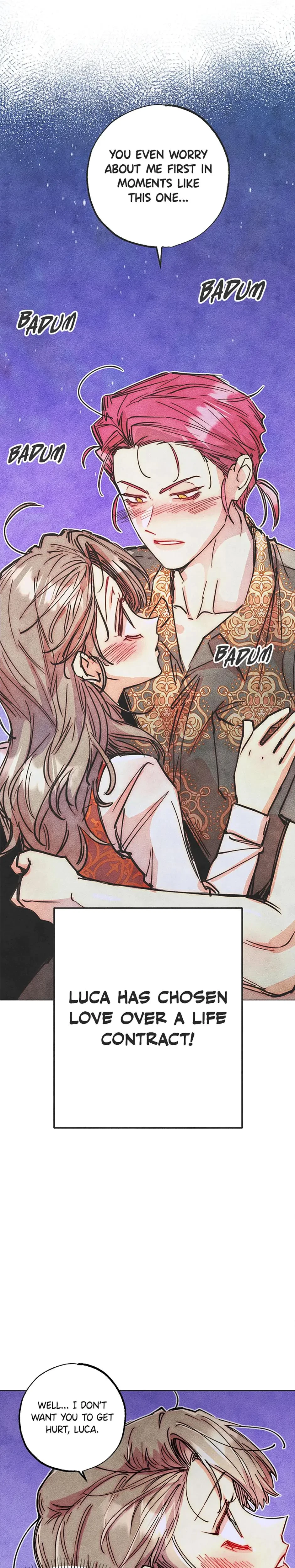 Chapter 44, page 2