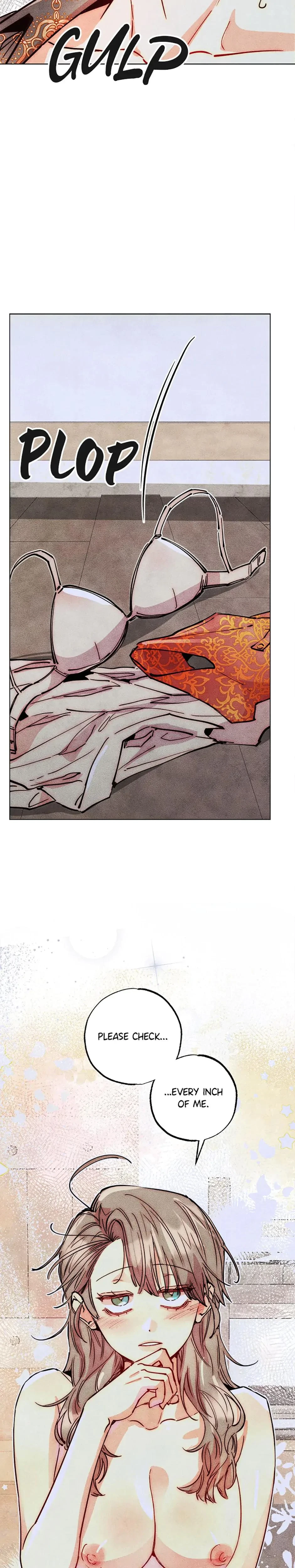 Chapter 44, page 20