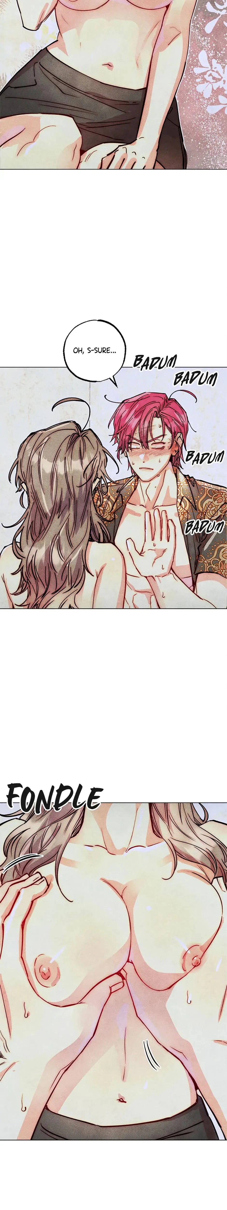 Chapter 44, page 21