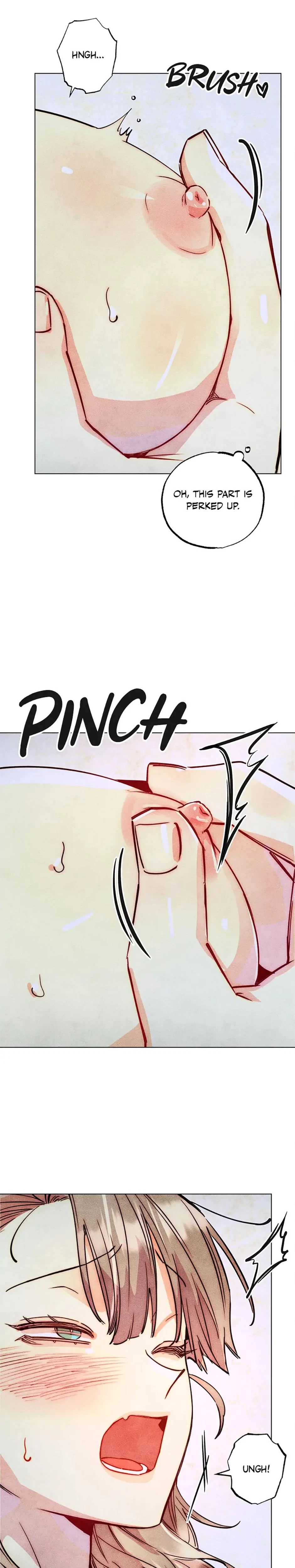 Chapter 44, page 23