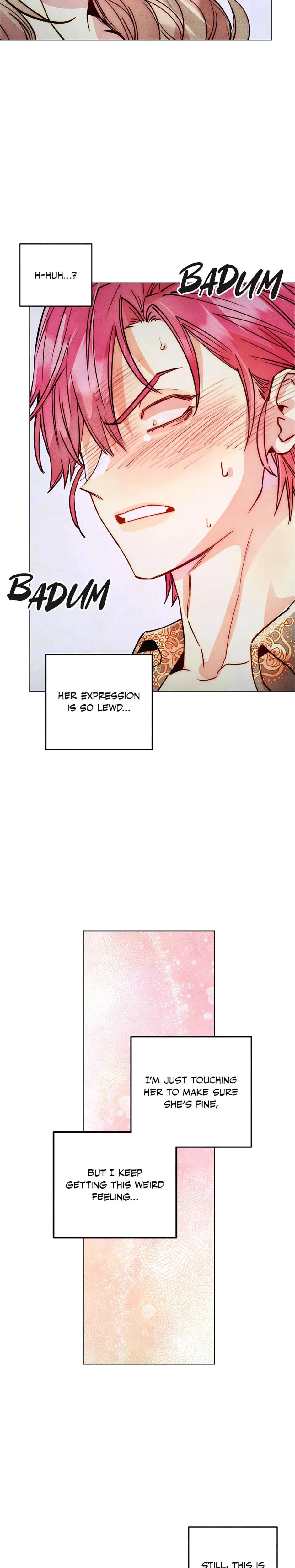 Chapter 44, page 24