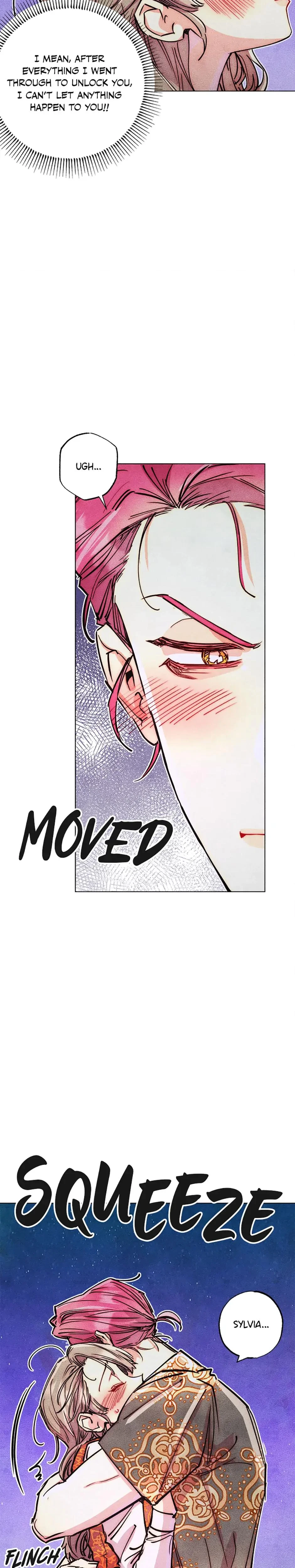 Chapter 44, page 3