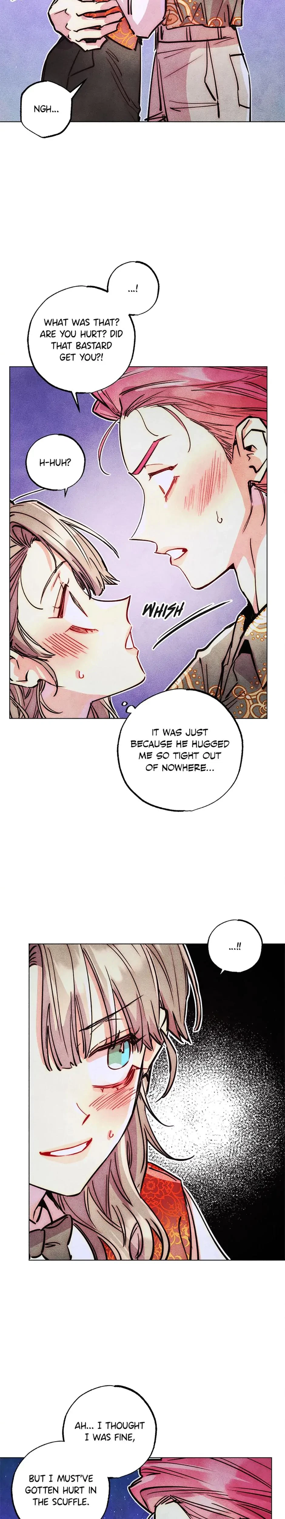 Chapter 44, page 4