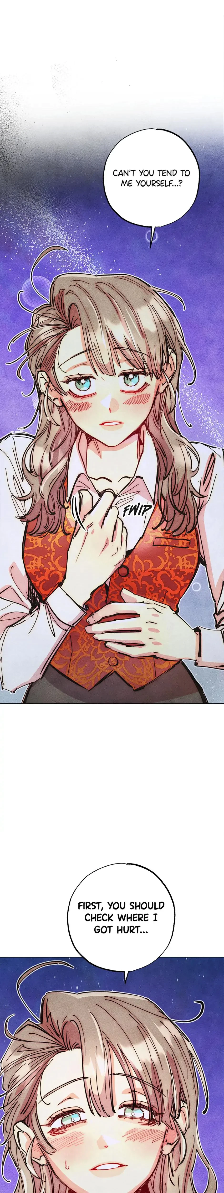 Chapter 44, page 6