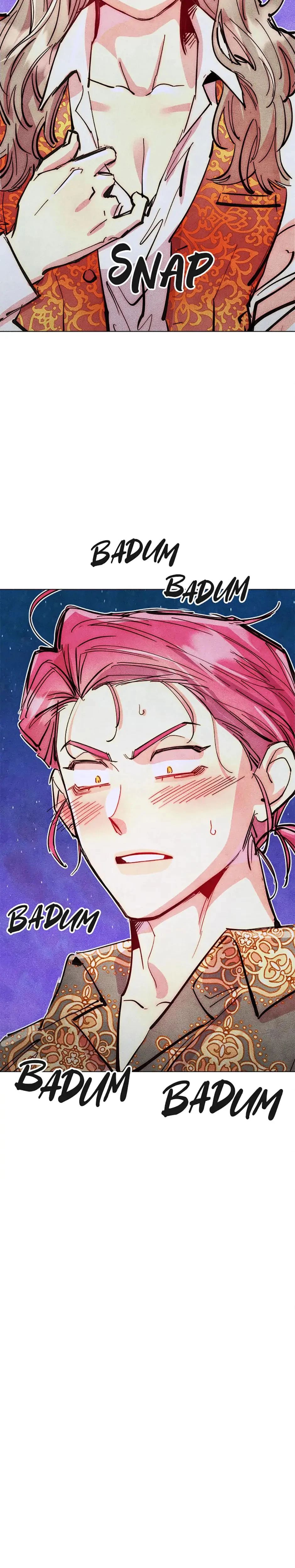 Chapter 44, page 7