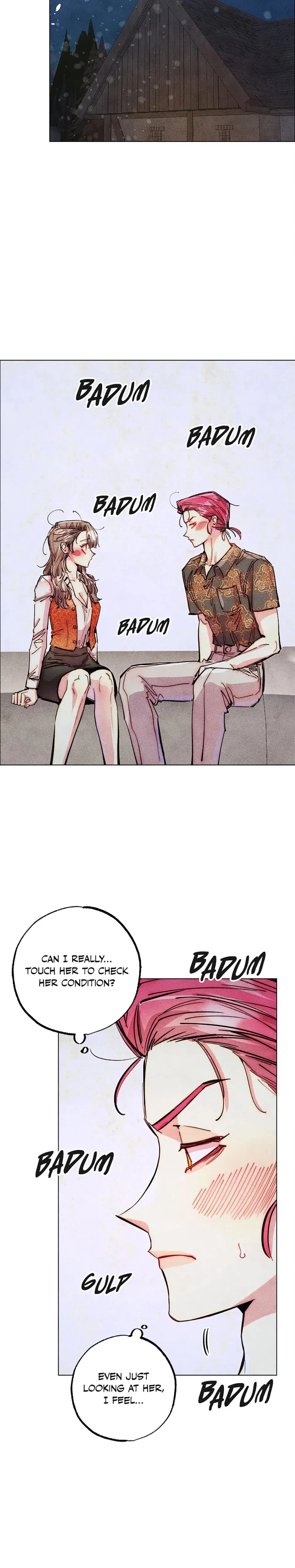 Chapter 44, page 9
