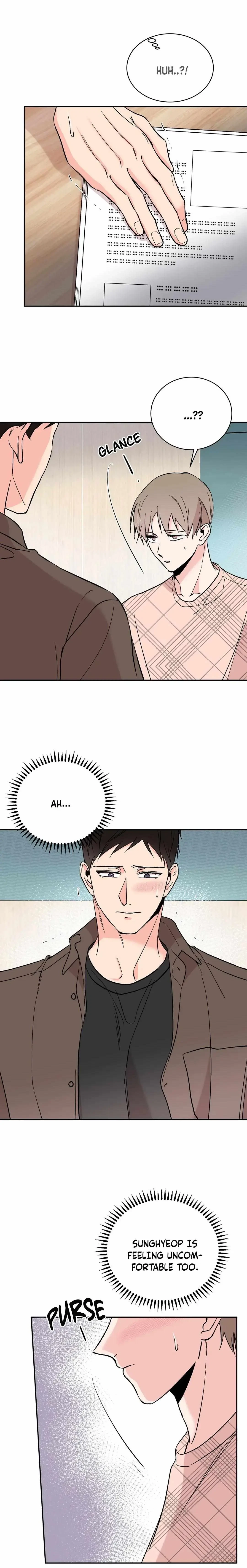 Chapter 17, page 10