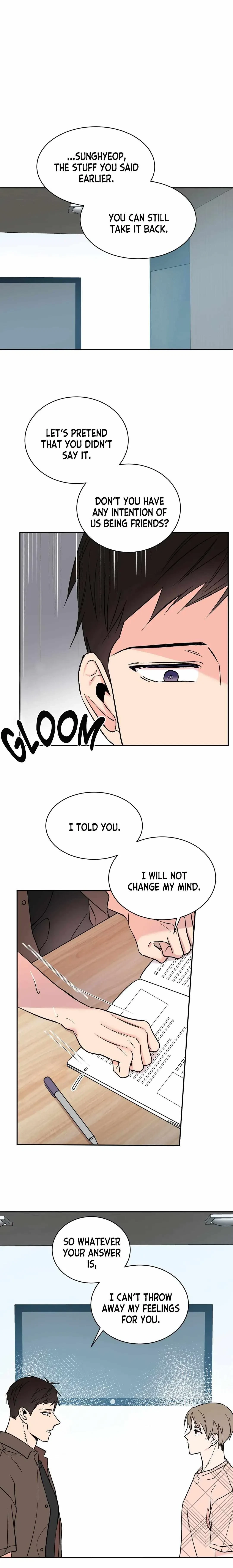 Chapter 17, page 11