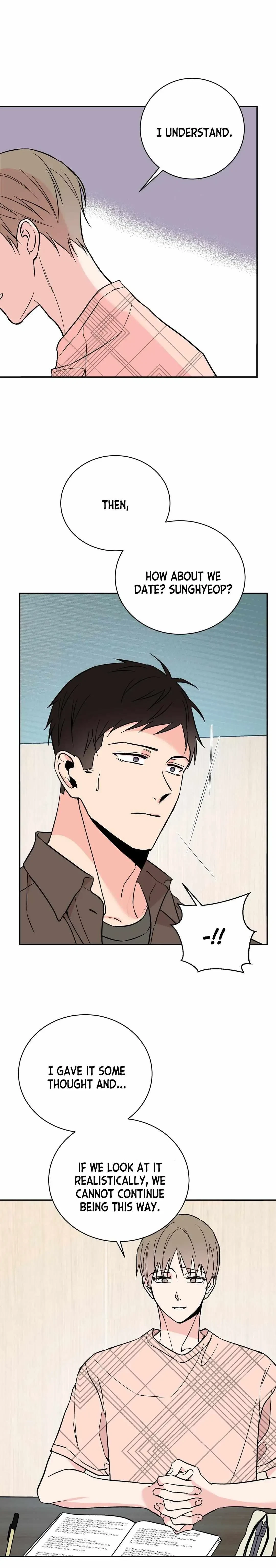 Chapter 17, page 12