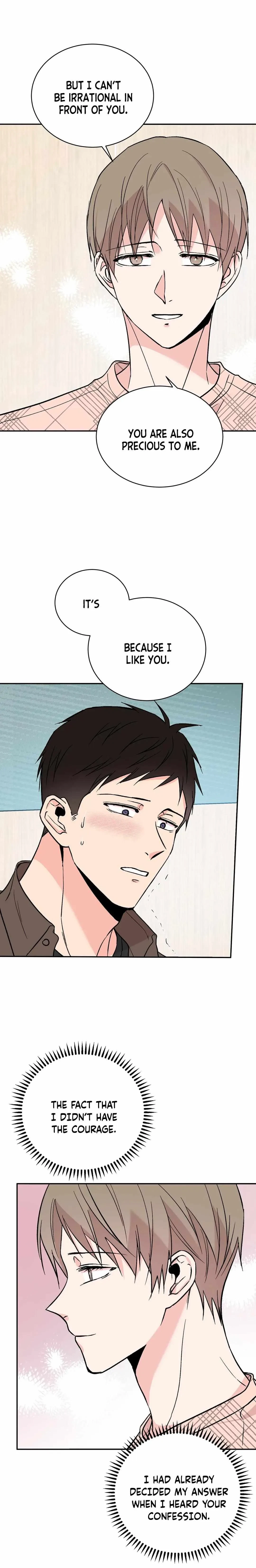Chapter 17, page 13
