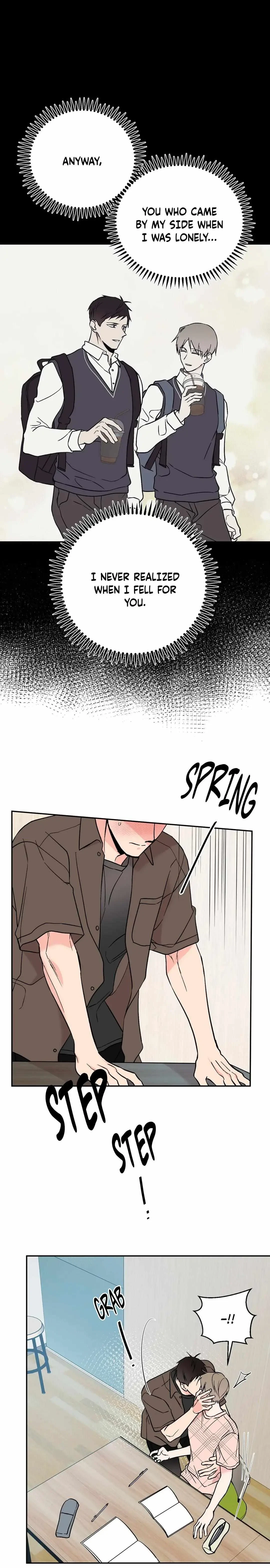 Chapter 17, page 15