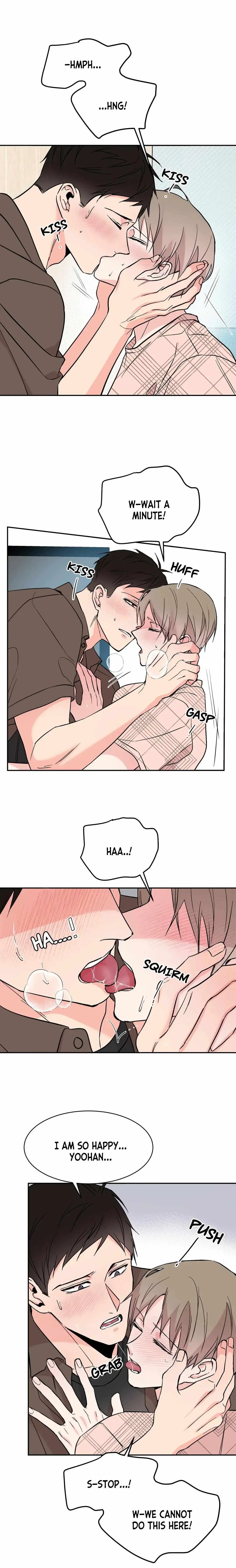 Chapter 17, page 16