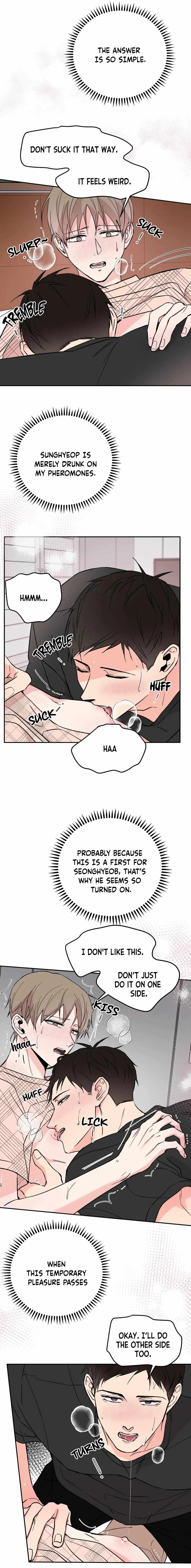 Chapter 17, page 20
