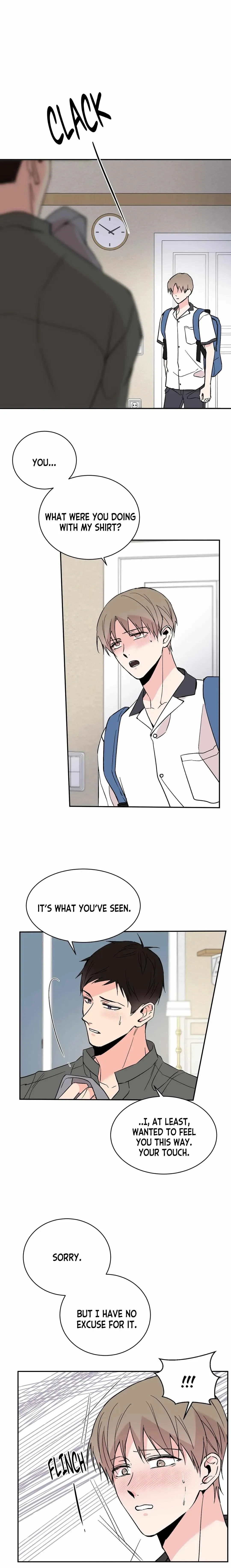 Chapter 17, page 3