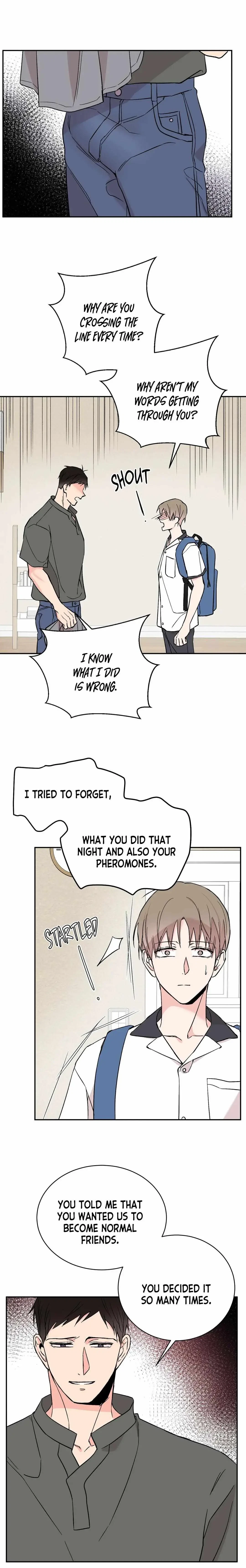 Chapter 17, page 4