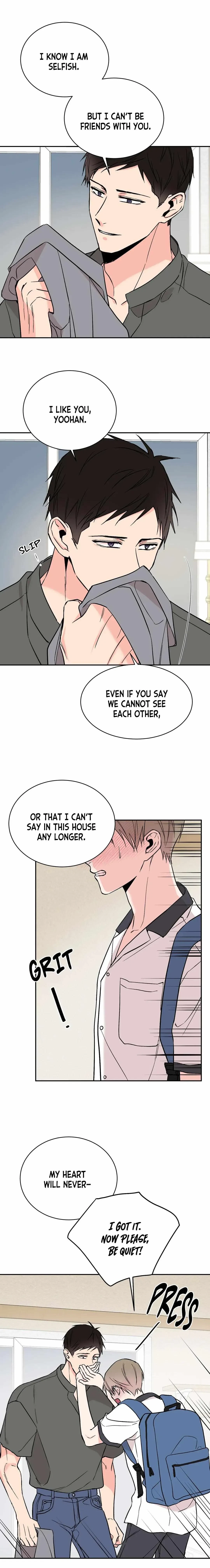 Chapter 17, page 6
