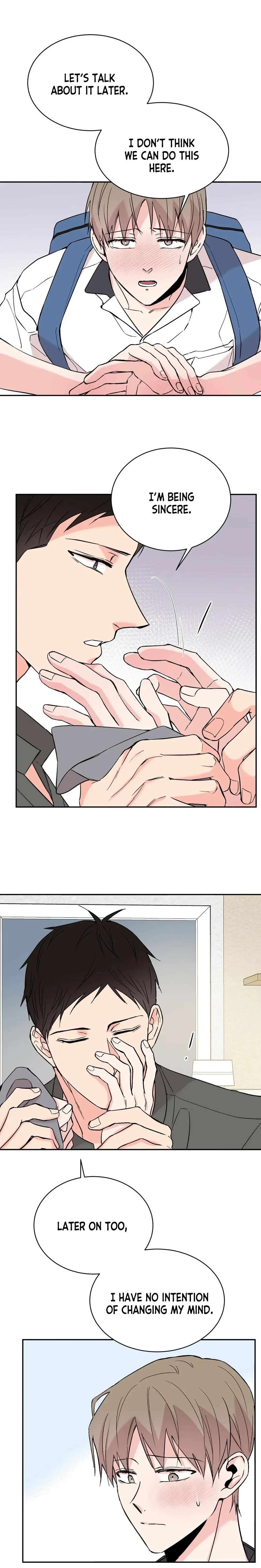 Chapter 17, page 7