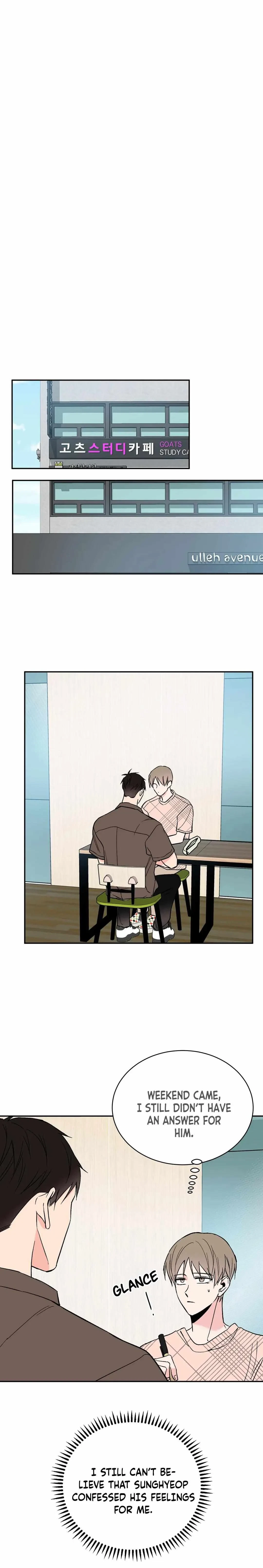 Chapter 17, page 8