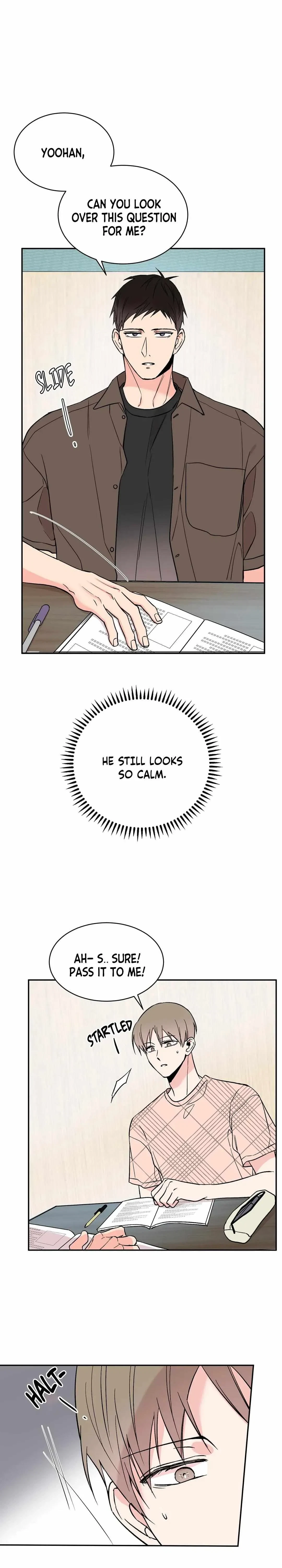 Chapter 17, page 9