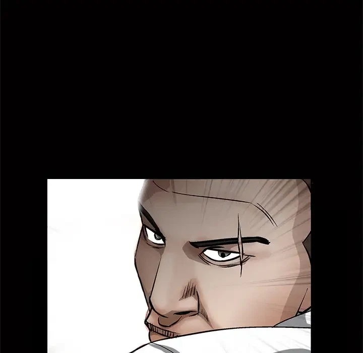 Chapter 14, page 10