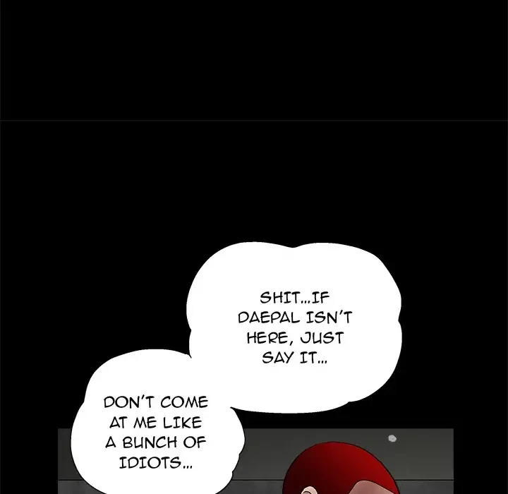 Chapter 14, page 100