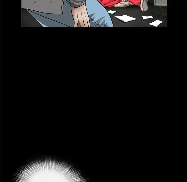 Chapter 14, page 102