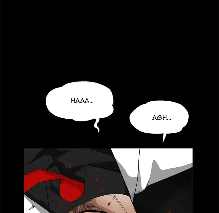 Chapter 14, page 104