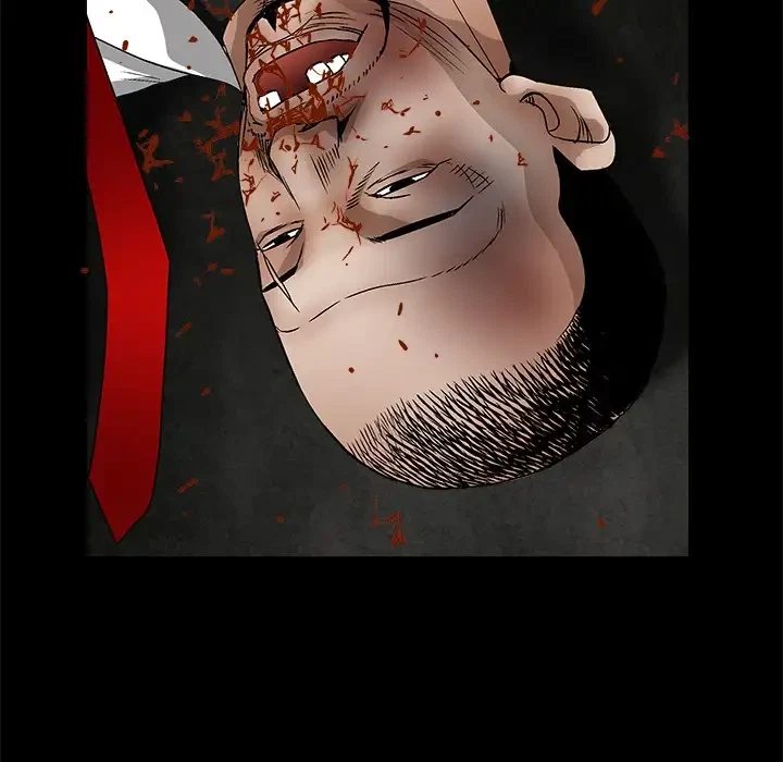 Chapter 14, page 105
