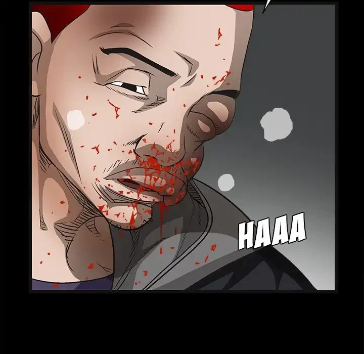 Chapter 14, page 107
