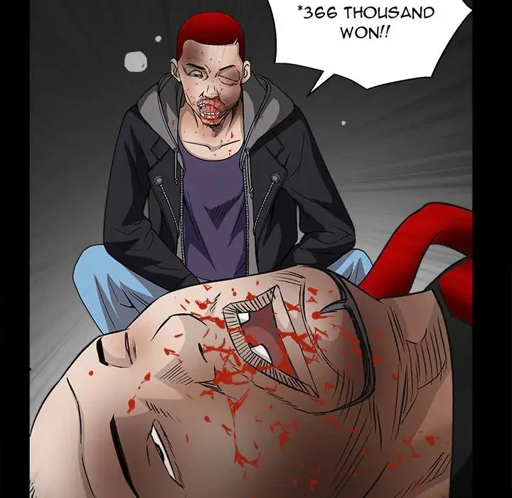 Chapter 14, page 109