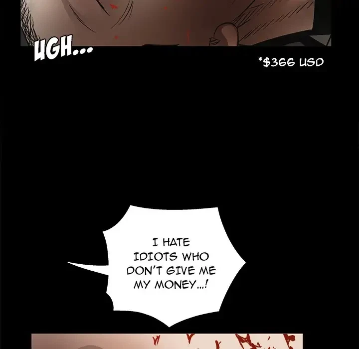 Chapter 14, page 110