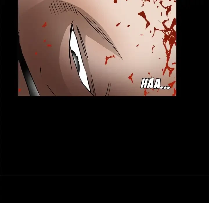 Chapter 14, page 111