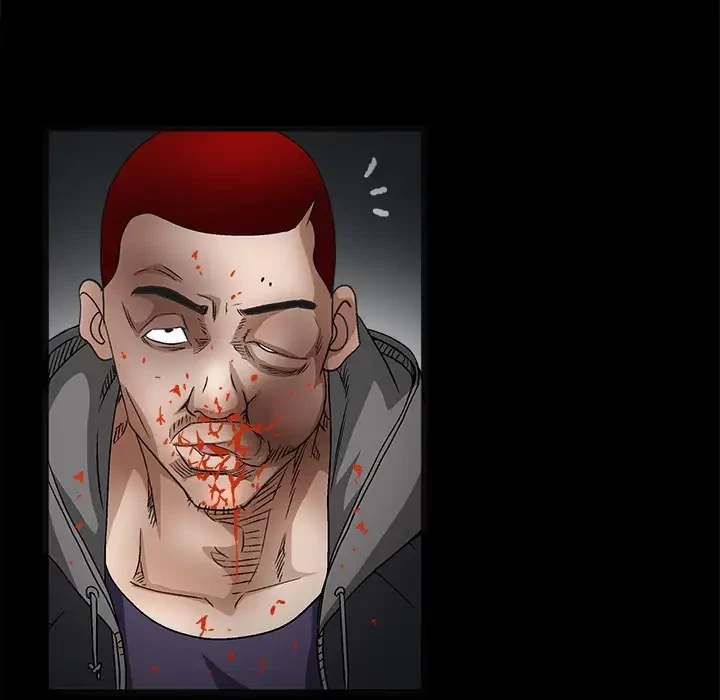 Chapter 14, page 112