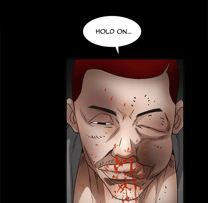 Chapter 14, page 113