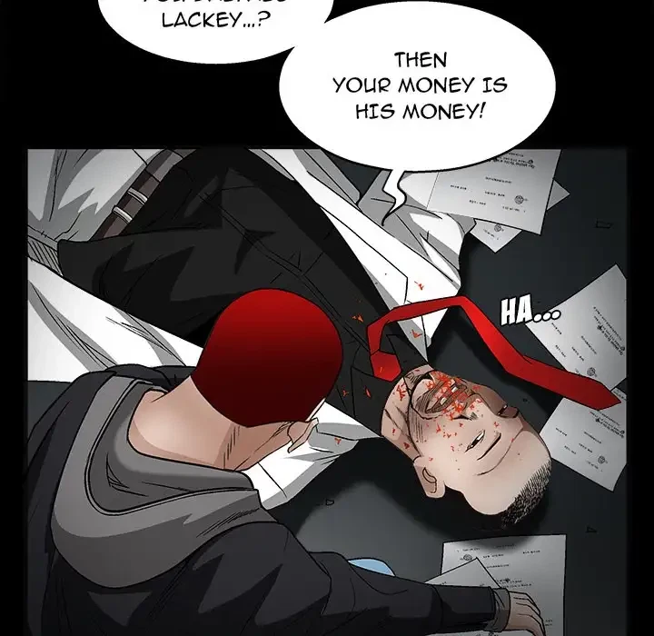 Chapter 14, page 115