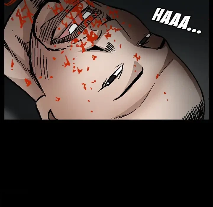 Chapter 14, page 117