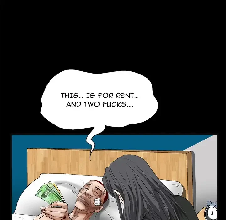 Chapter 14, page 120