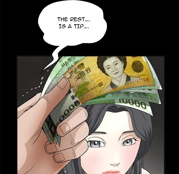 Chapter 14, page 122