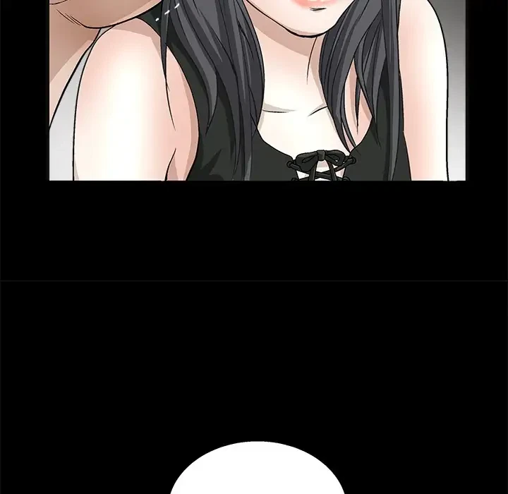 Chapter 14, page 123