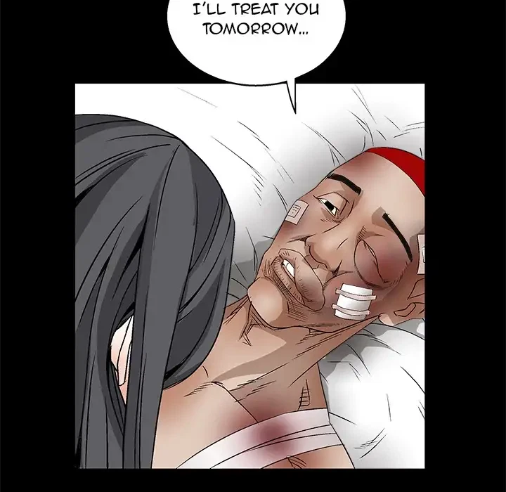 Chapter 14, page 124