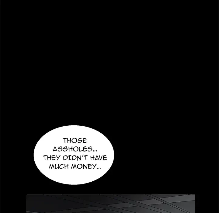 Chapter 14, page 125