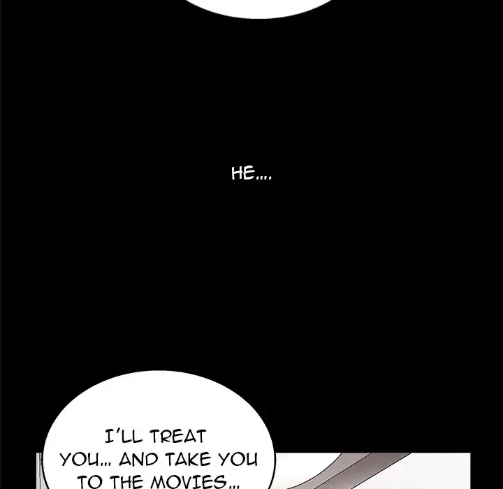 Chapter 14, page 130