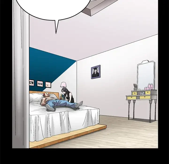 Chapter 14, page 131