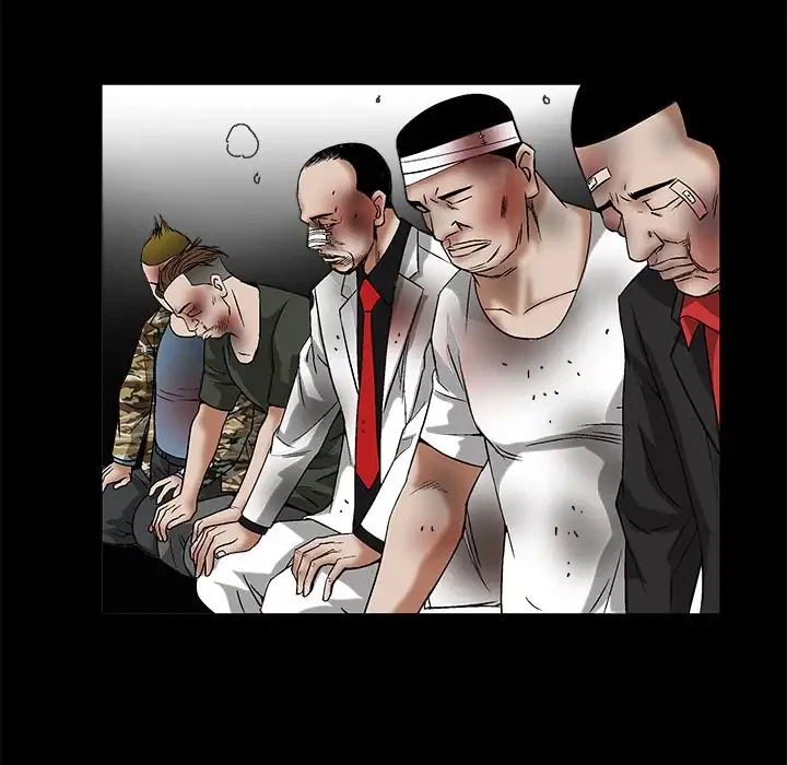 Chapter 14, page 136